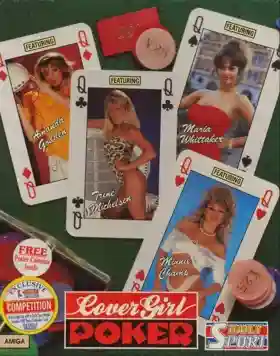 Cover Girl Strip Poker_Disk1